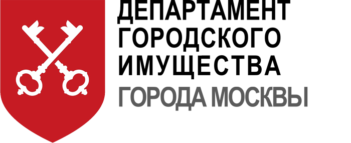 Департамент управления имуществом москвы. Департамент городского имущества города Москвы логотип. Департамент городского имущества города Москвы логотип в векторе. ДГИ Москвы. Департамент государственного имущества города Москвы.